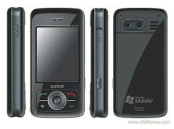 Gigabyte GSmart i350