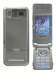 Gigabyte g-Cam