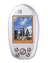 Gigabyte g-re (o)