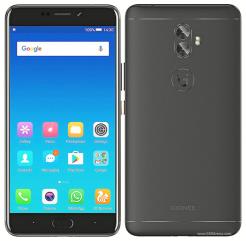 Gionee A1 Plus