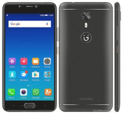 Gionee A1