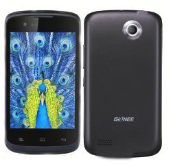 Gionee Ctrl V1
