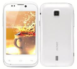 Gionee Ctrl V2