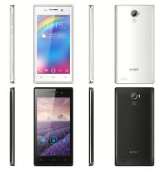 Gionee Ctrl V4