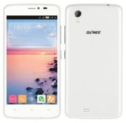 Gionee Ctrl V4s