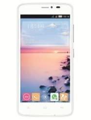 Gionee Ctrl V6L