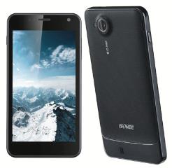 Gionee Dream D1
