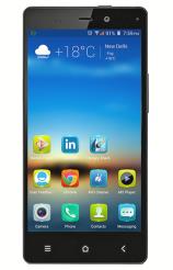 Gionee Elife E6