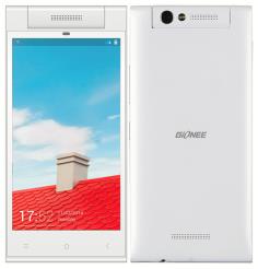 Gionee Elife E7 Mini