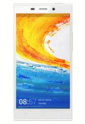 Gionee Elife E7