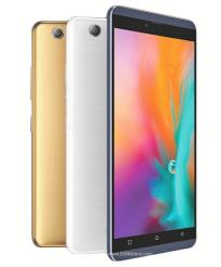 Gionee Elife S Plus