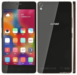 Gionee Elife S5.1