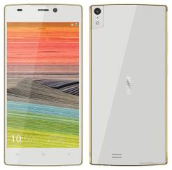 Gionee Elife S5.5