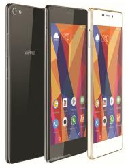Gionee Elife S7