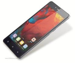 Gionee F103