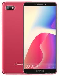 Gionee F205