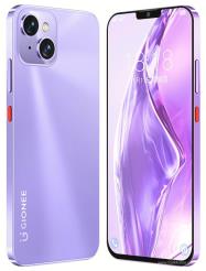 Gionee G13 Pro