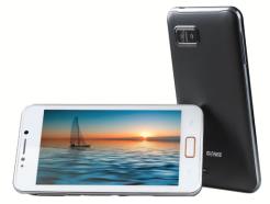 Gionee Gpad G1
