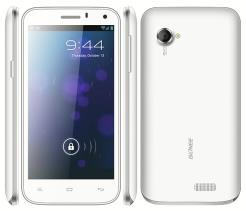 Gionee Gpad G2