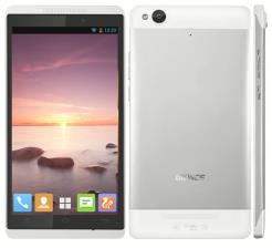 Gionee Gpad G4