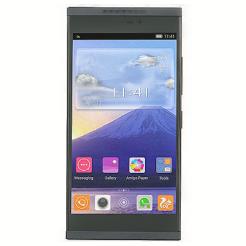 Gionee Gpad G5