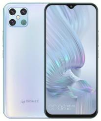 Gionee K3 Pro
