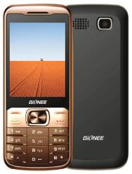 Gionee L800