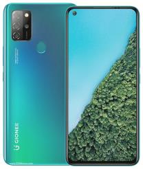 Gionee M12