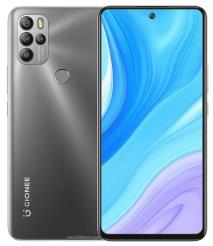 Gionee M15