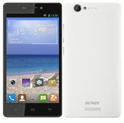 Gionee M2