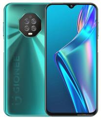 Gionee M3