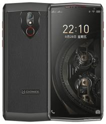 Gionee M30