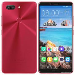 Gionee M7