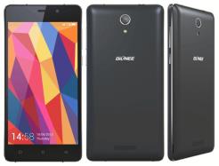 Gionee Marathon M4