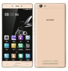 Gionee Marathon M5 enjoy
