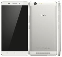 Gionee Marathon M5