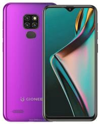 Gionee P12
