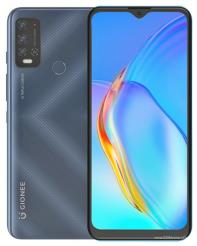 Gionee P15 Pro
