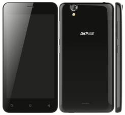 Gionee P5 Mini