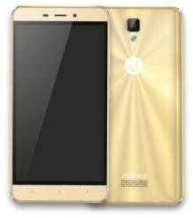 Gionee P7 Max