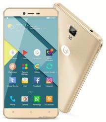 Gionee P7