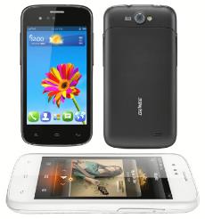 Gionee Pioneer P2