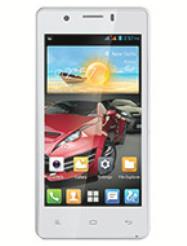 Gionee Pioneer P4S