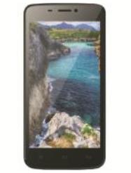 Gionee Pioneer P5L