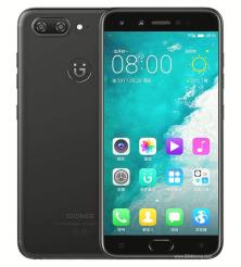Gionee S10