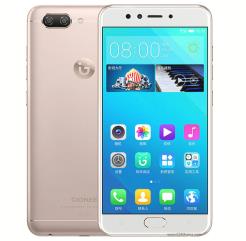 Gionee S10B