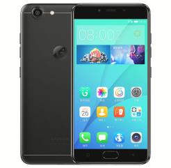 Gionee S10C