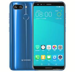 Gionee S11