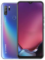 Gionee S12