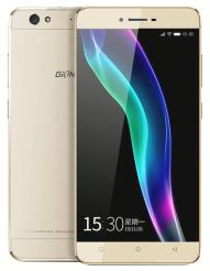 Gionee S6